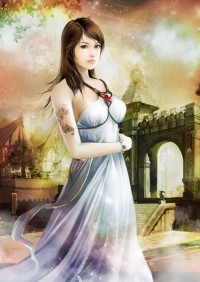 （JOJO同人）[JOJO]我才是恶灵啊喂